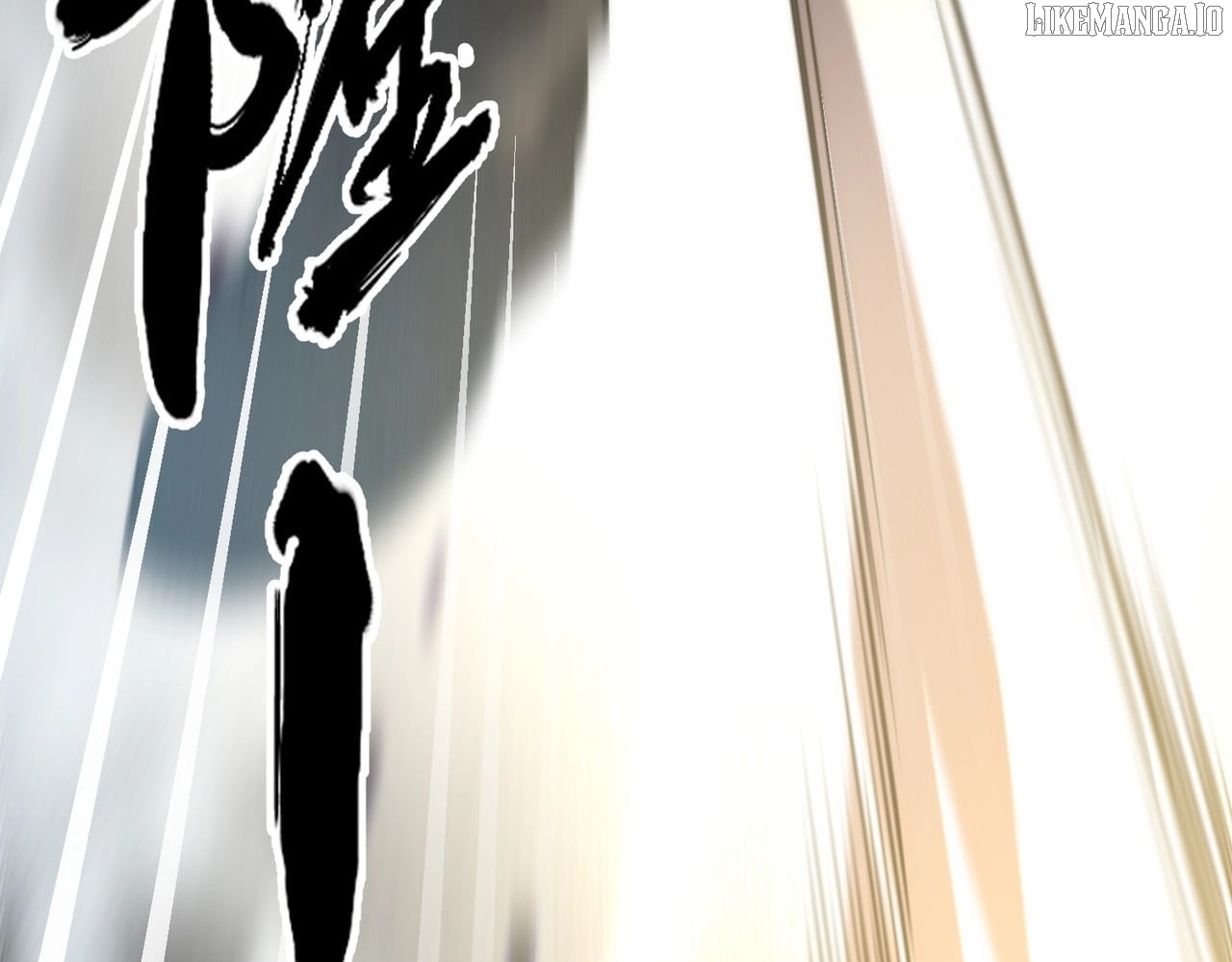 Hidden Dragon in the City (2025) Chapter 7 - page 25